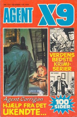 #3 June 1972 [138]